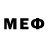 Метадон кристалл LegendaryFox Channel