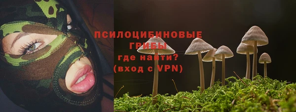 герыч Белокуриха