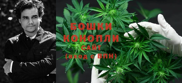 метамфетамин Богородицк