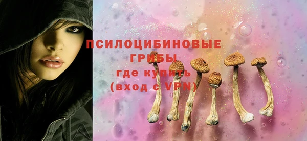наркотики Богданович