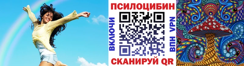 Галлюциногенные грибы ЛСД  цена наркотик  Чебоксары 